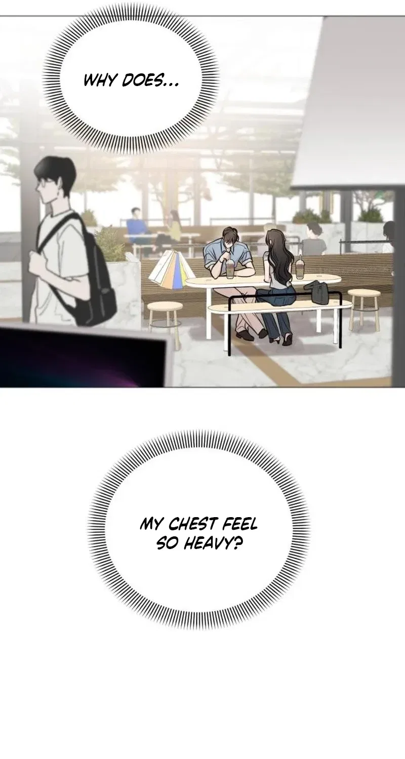 Fragrant Contractual Relationship Chapter 33 – Page 52