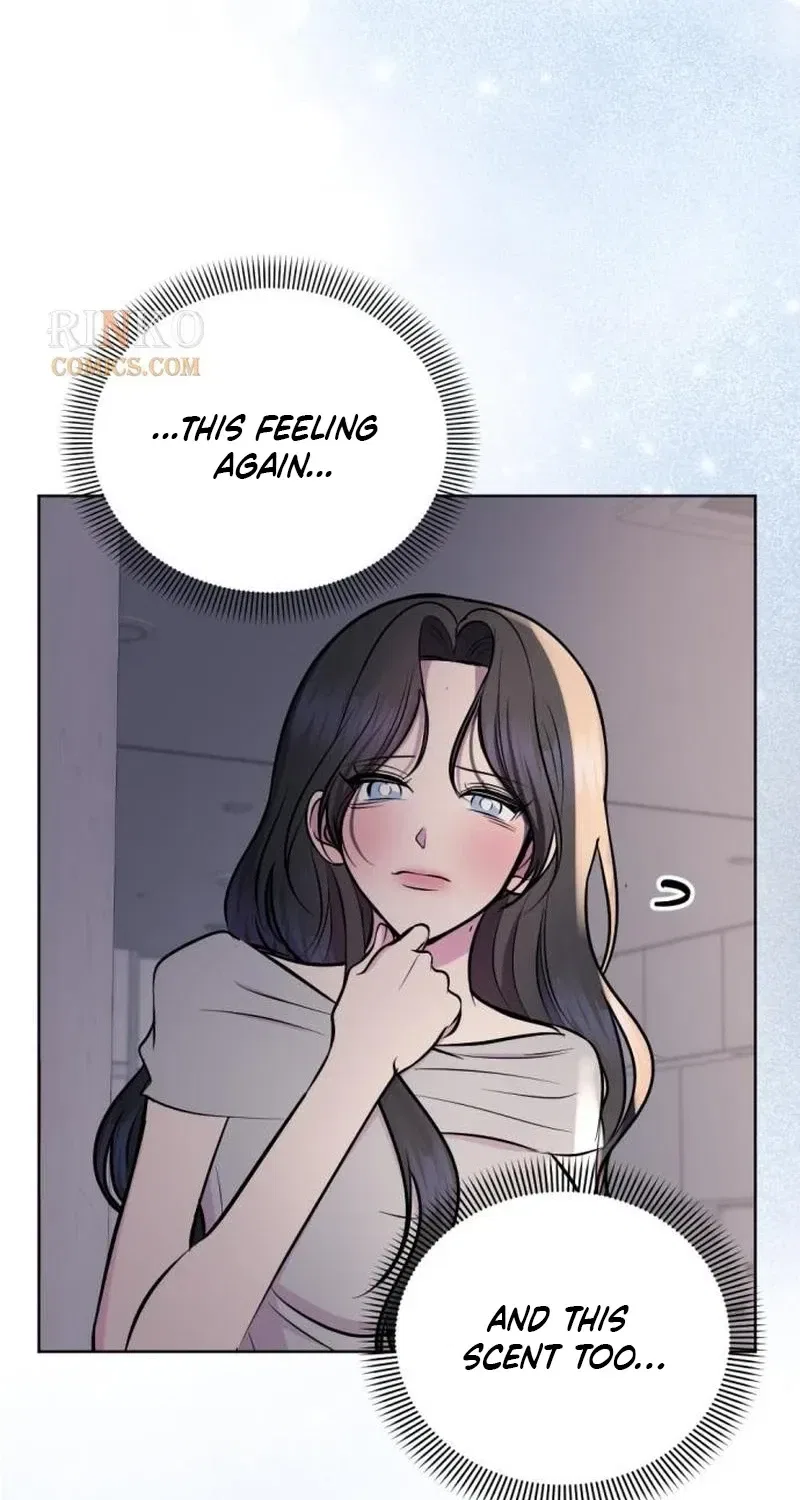 Fragrant Contractual Relationship Chapter 33 – Page 56