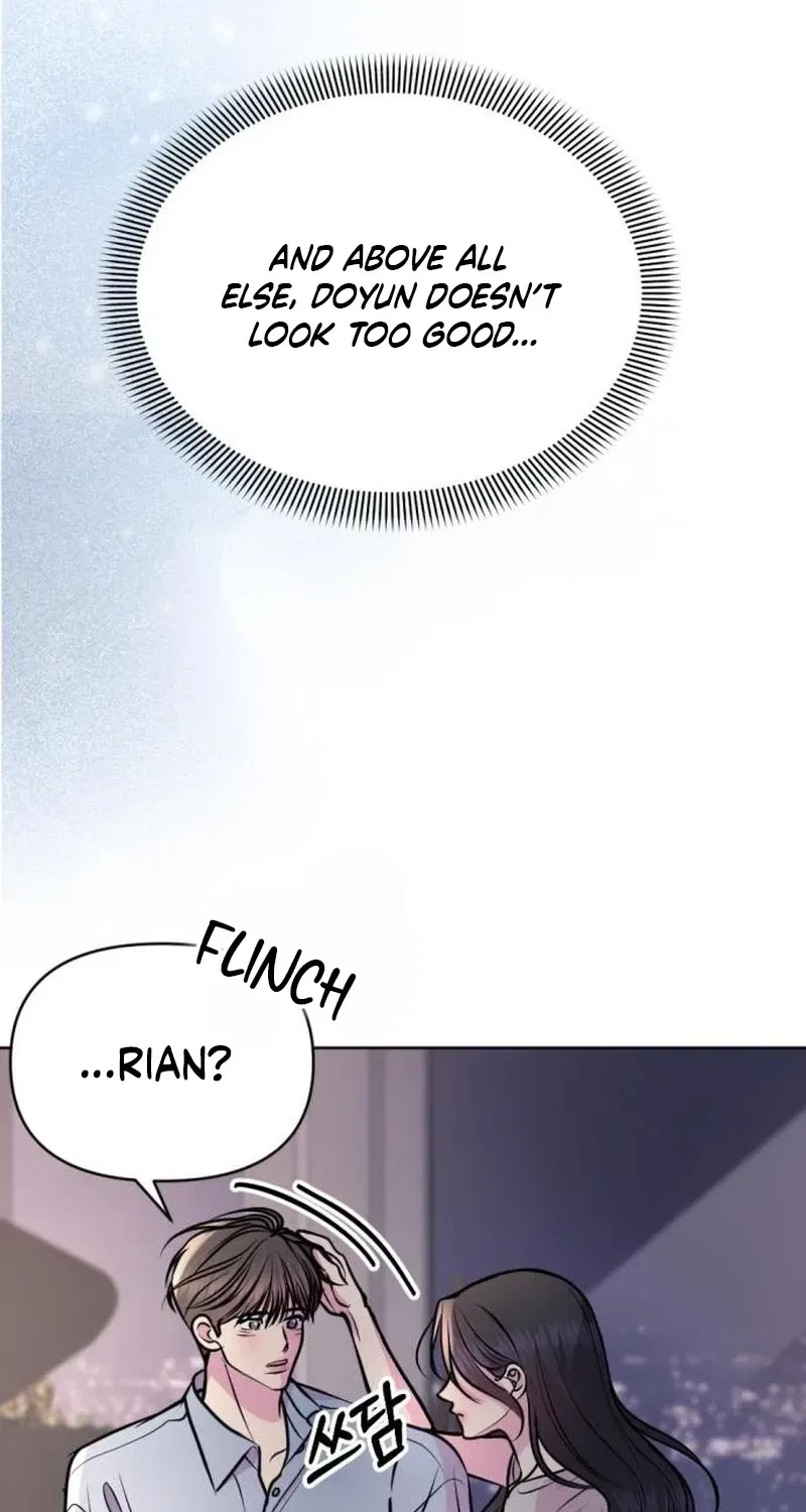 Fragrant Contractual Relationship Chapter 33 – Page 58