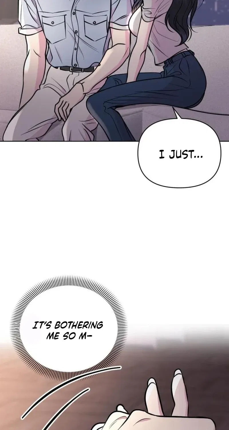 Fragrant Contractual Relationship Chapter 33 – Page 59