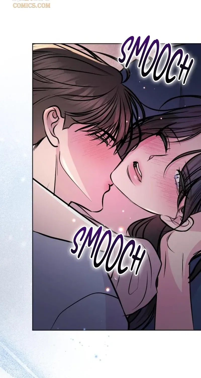 Fragrant Contractual Relationship Chapter 33 – Page 66