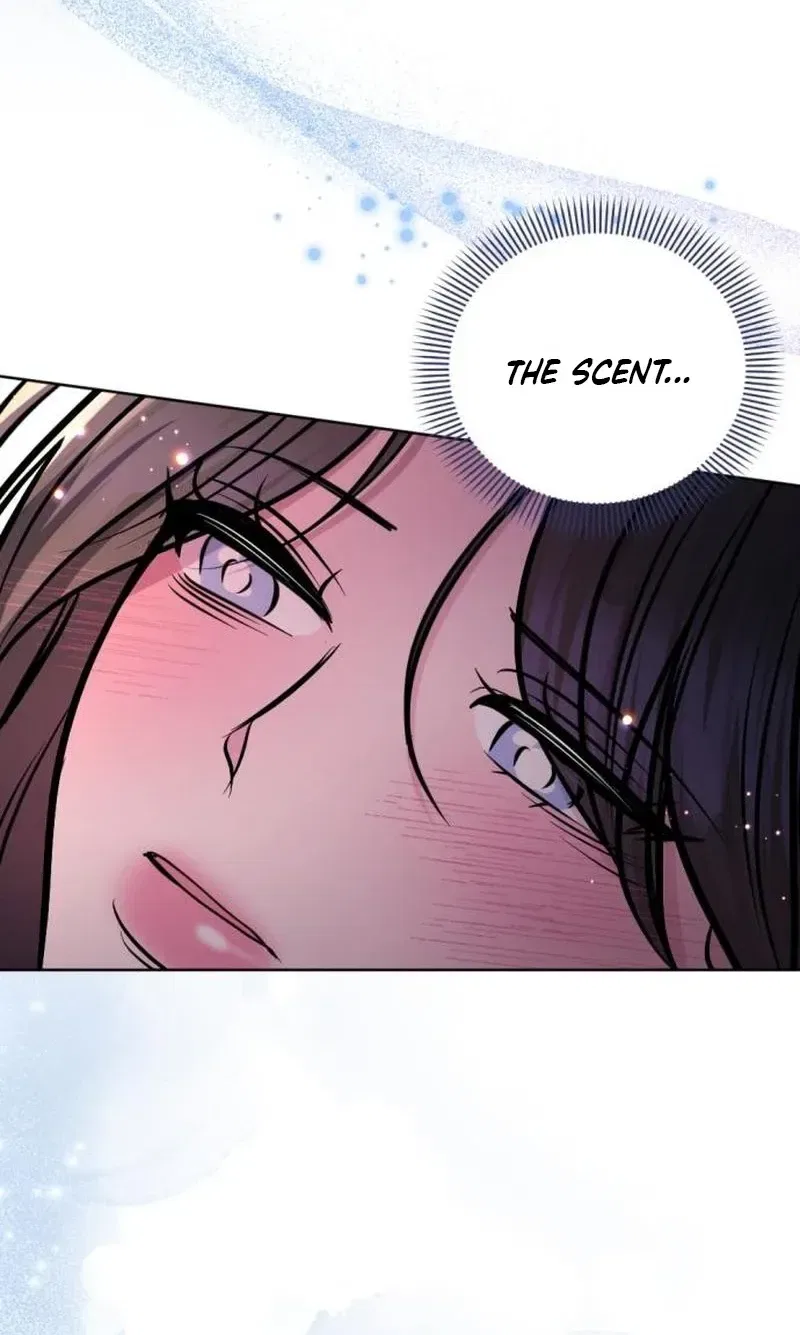 Fragrant Contractual Relationship Chapter 33 – Page 67