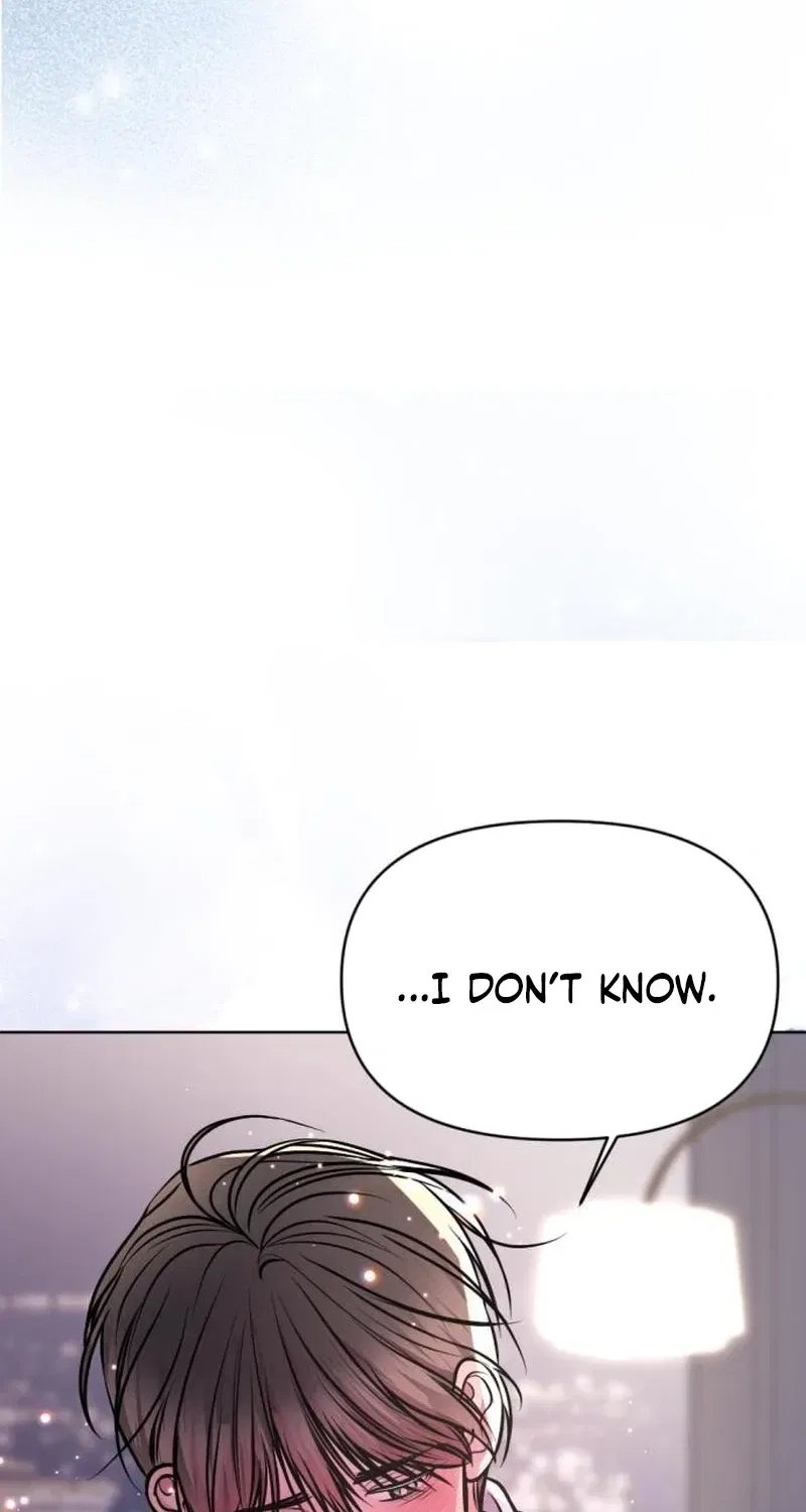 Fragrant Contractual Relationship Chapter 33 – Page 70
