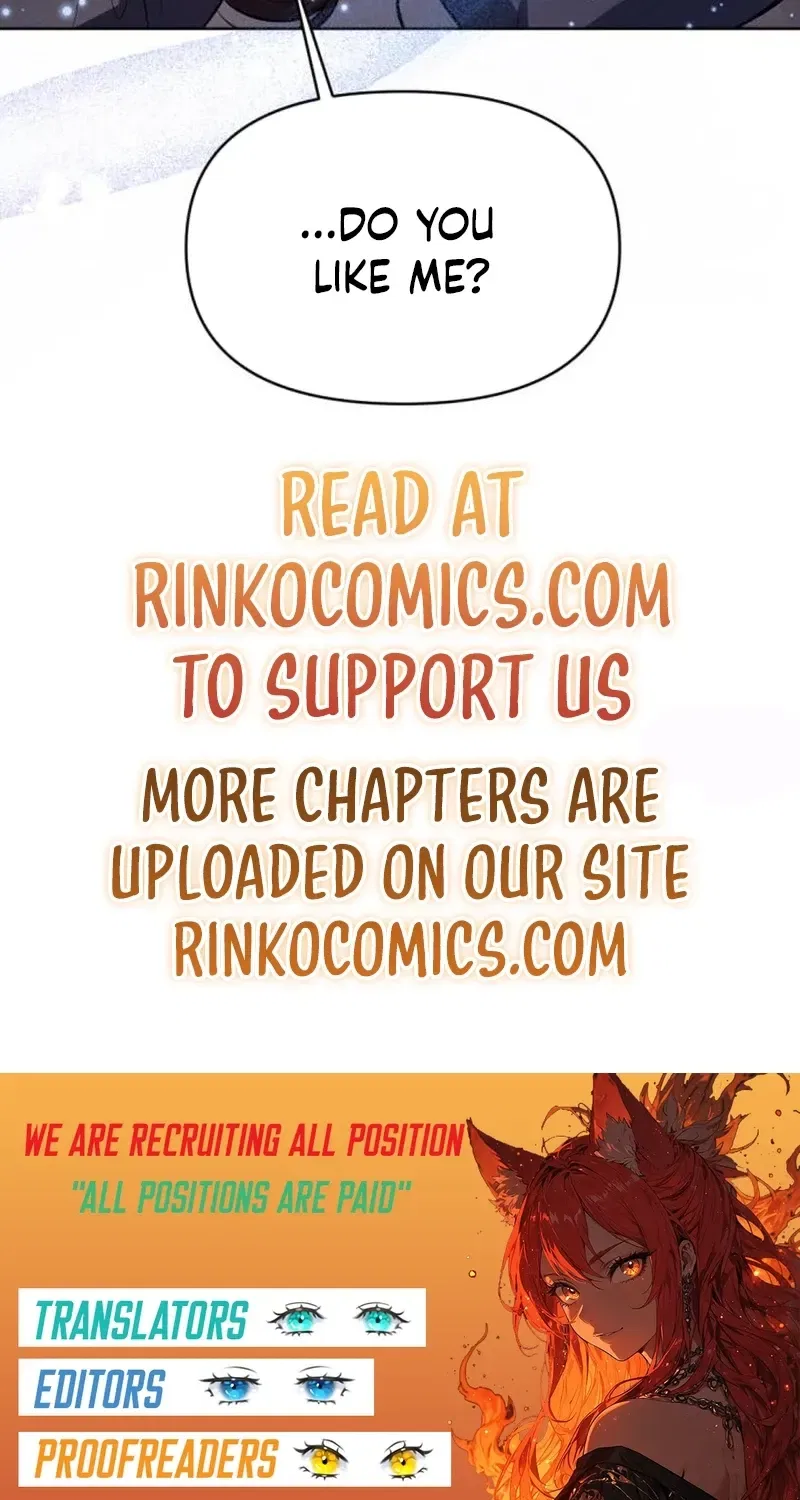 Fragrant Contractual Relationship Chapter 33 – Page 75