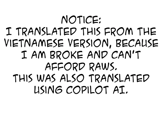 Monochrome Lovers Chapter 65 – Page 1