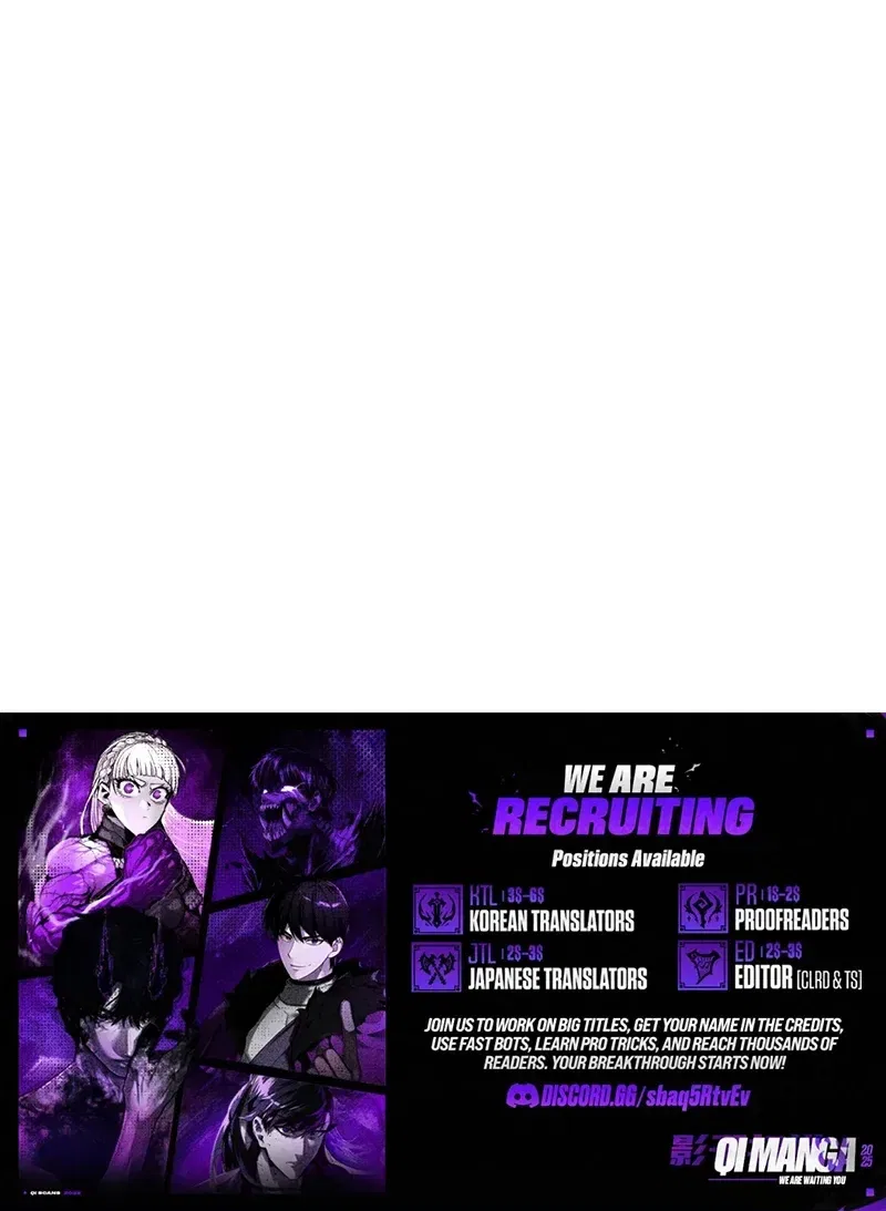 The Academy's Weapon Replicator Chapter 7 – Page 11