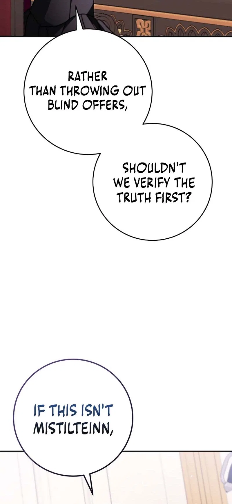 The Academy’s Weapon Copycat Chapter 6 – Page 11
