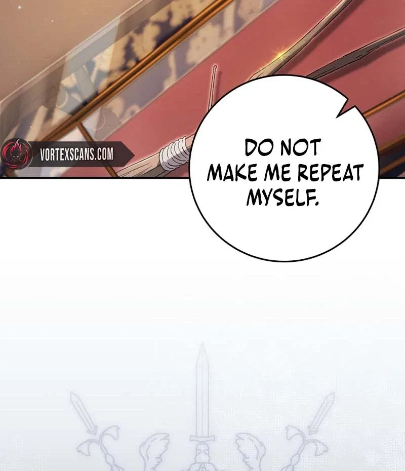 The Academy’s Weapon Copycat Chapter 6 – Page 17