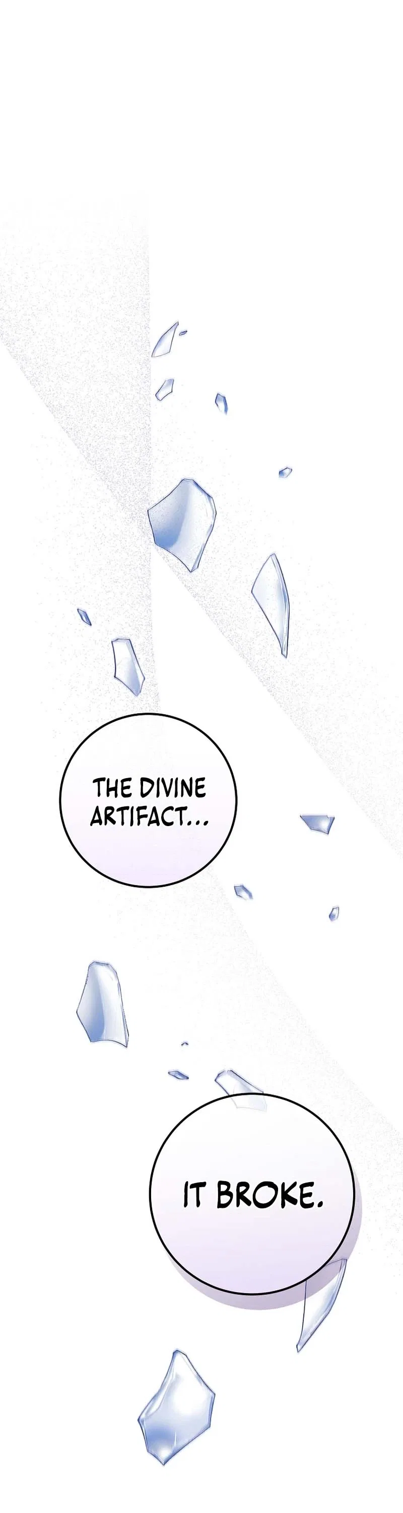 The Academy’s Weapon Copycat Chapter 6 – Page 25
