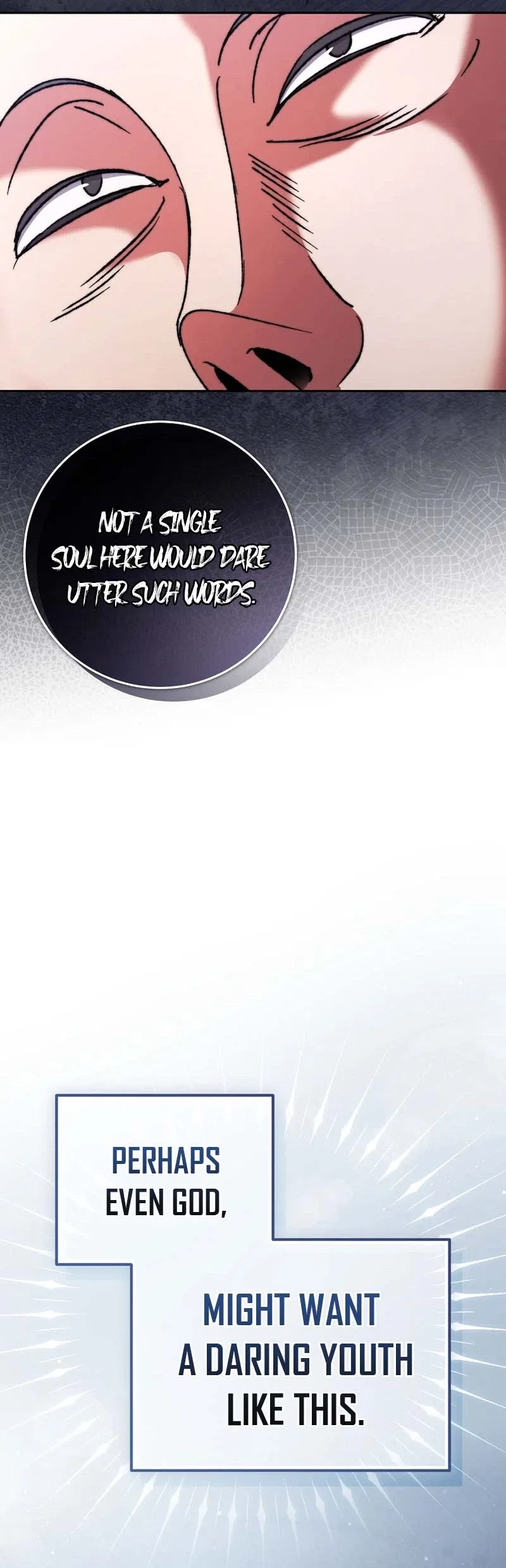 The Academy’s Weapon Copycat Chapter 6 – Page 37