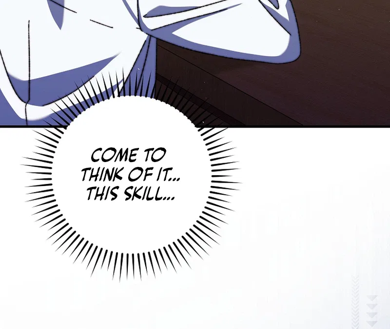 The Academy’s Weapon Copycat Chapter 2 – Page 8