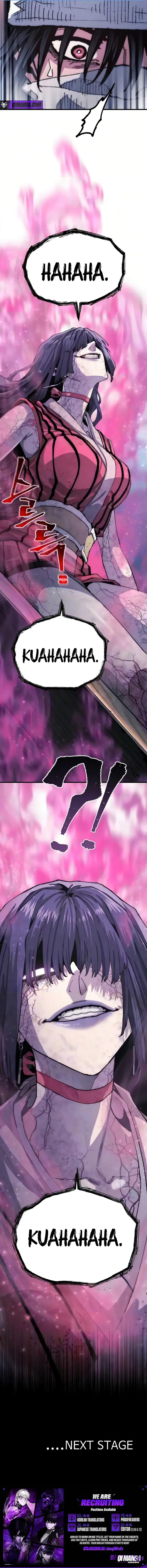 Heavenly Demon Cultivation Simulation Chapter 200 – Page 13