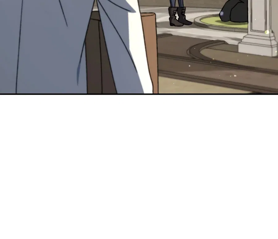 The Academy's Weapon Replicator Chapter 19 – Page 11