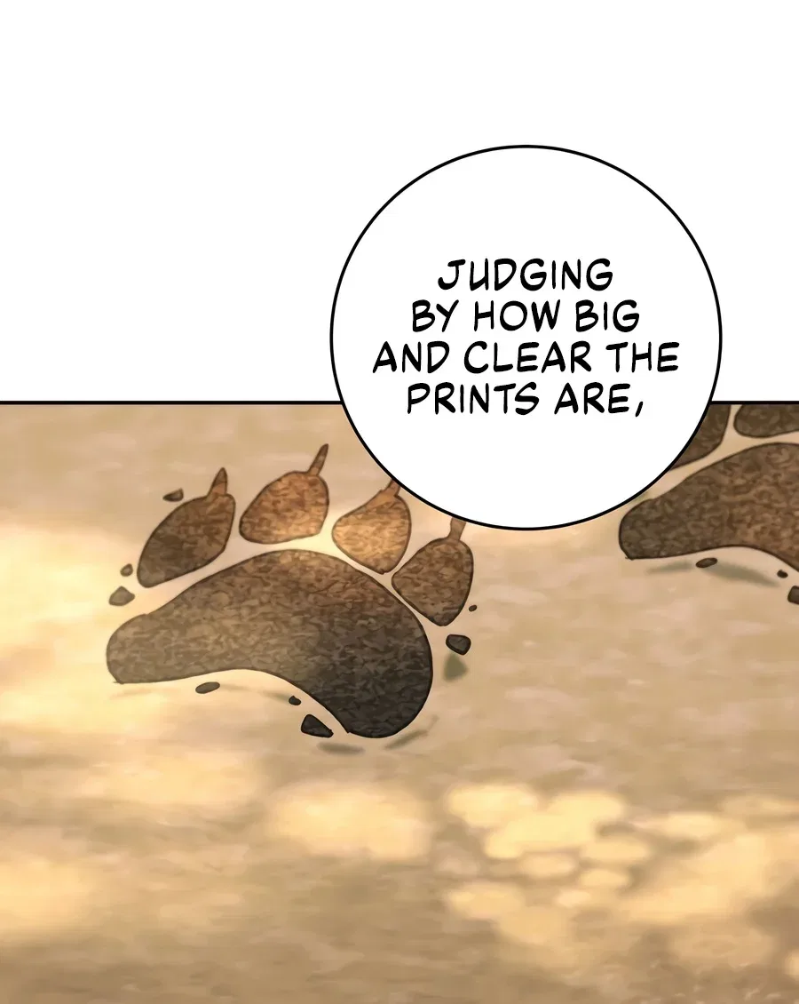 The Academy's Weapon Replicator Chapter 18 – Page 12