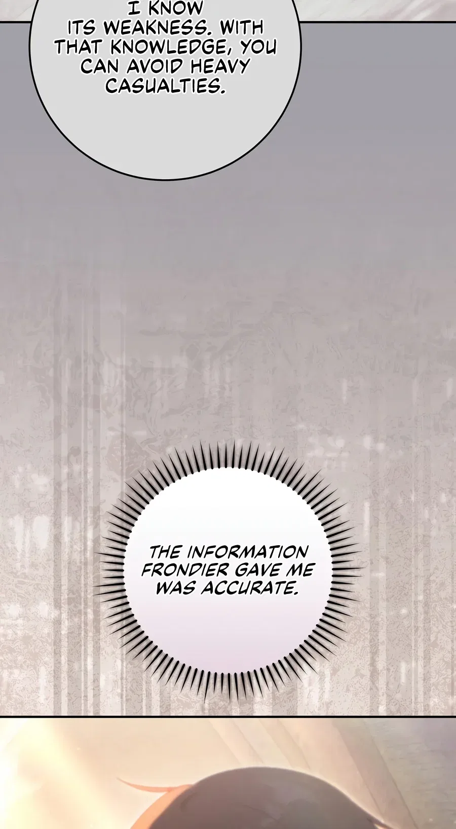 The Academy's Weapon Replicator Chapter 17 – Page 6