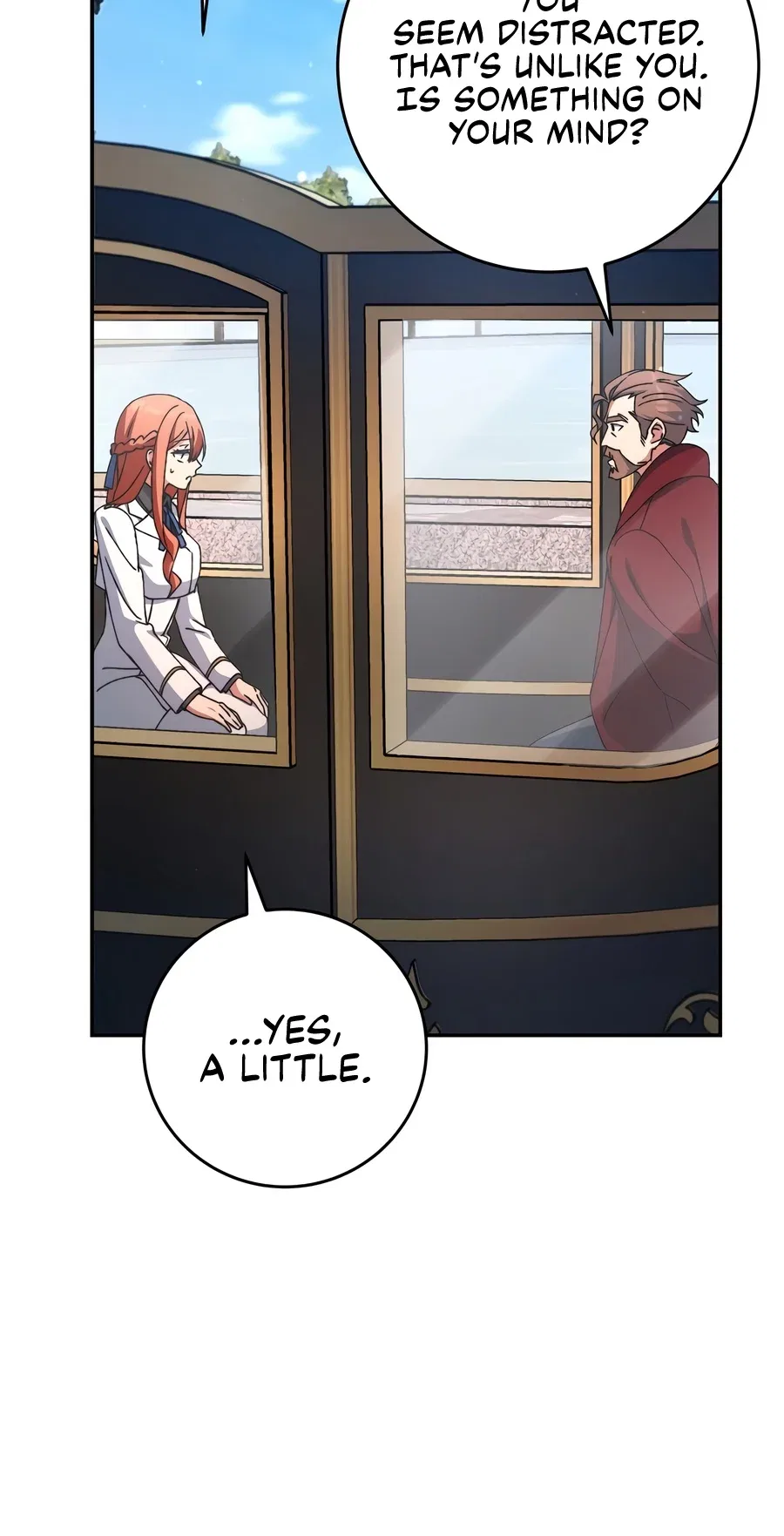 The Academy's Weapon Replicator Chapter 17 – Page 8