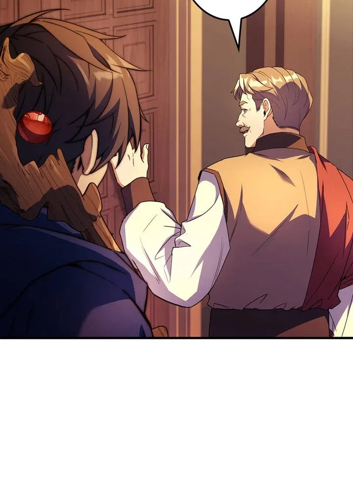 I Became a Wizard in a Medieval Fantasy World Chapter 41 – Page 24