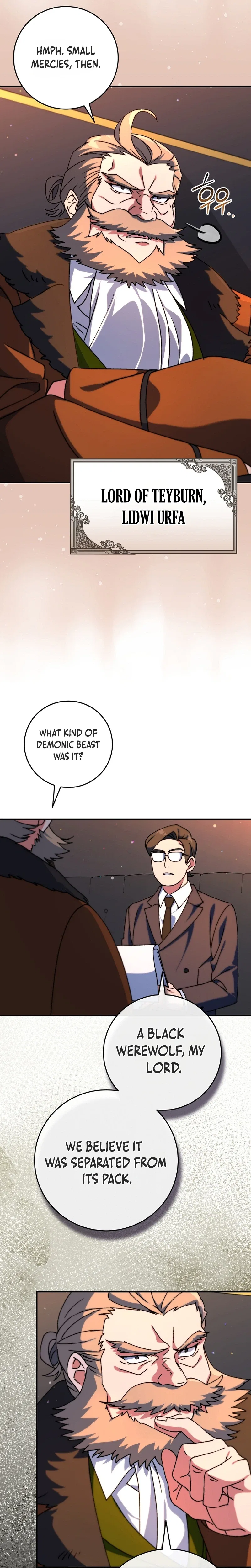 The Academy’s Weapon Copycat Chapter 17 – Page 2