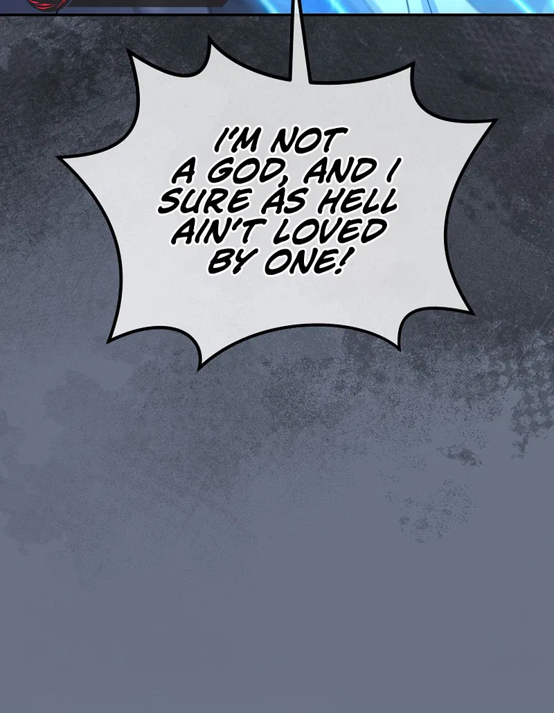 The Academy’s Weapon Copycat Chapter 15 – Page 15