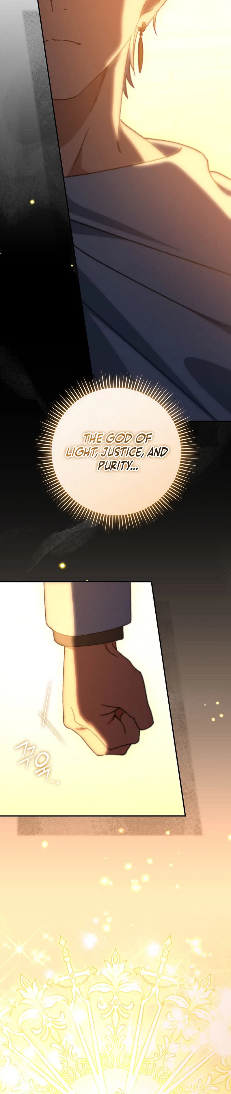The Academy’s Weapon Copycat Chapter 15 – Page 36
