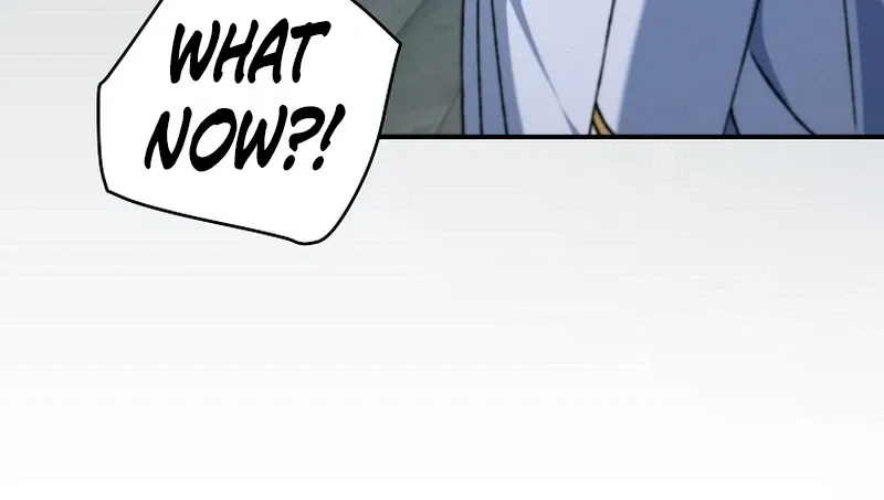 The Academy’s Weapon Copycat Chapter 14 – Page 4