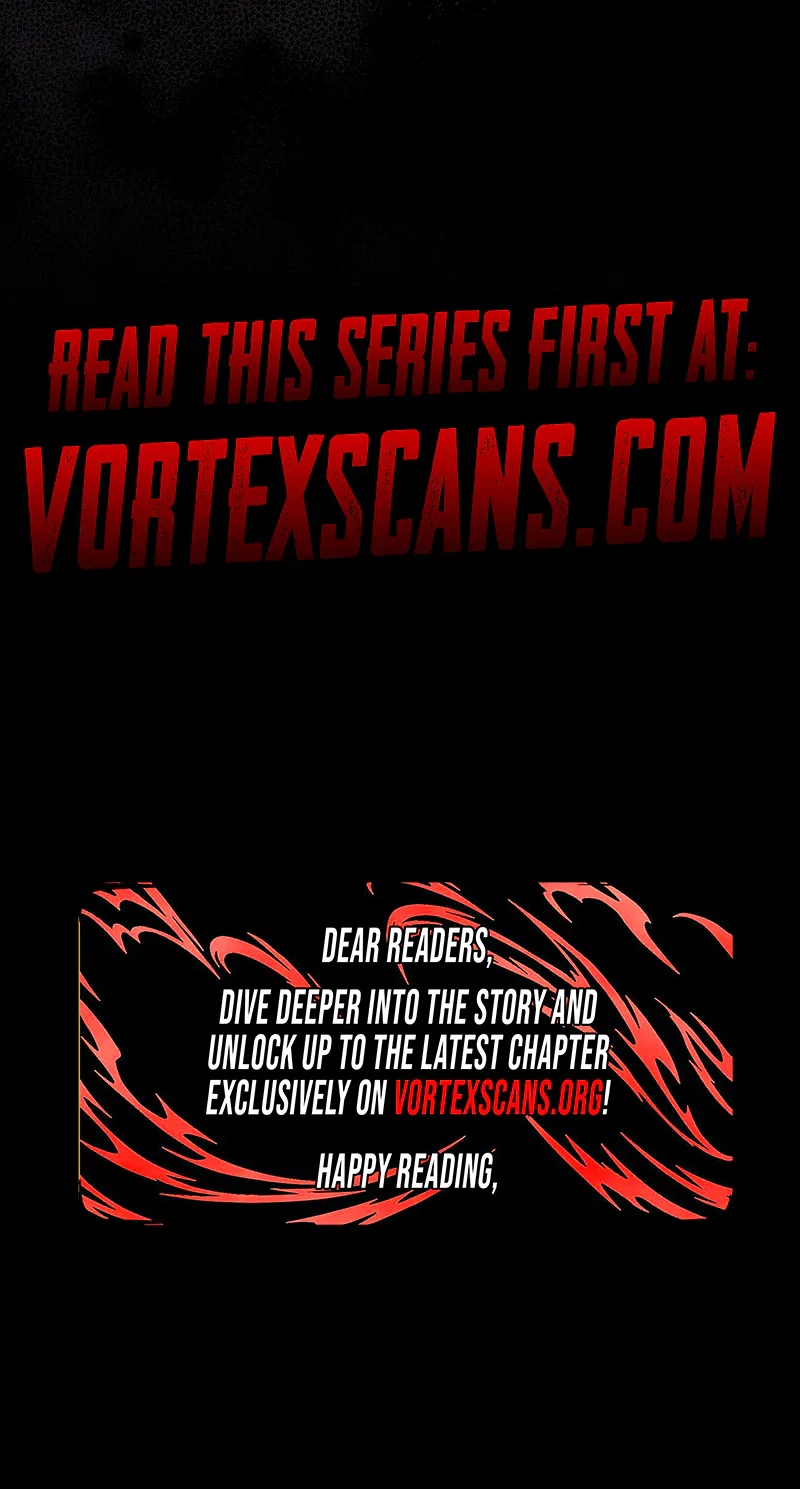 The Academy’s Weapon Copycat Chapter 12 – Page 30