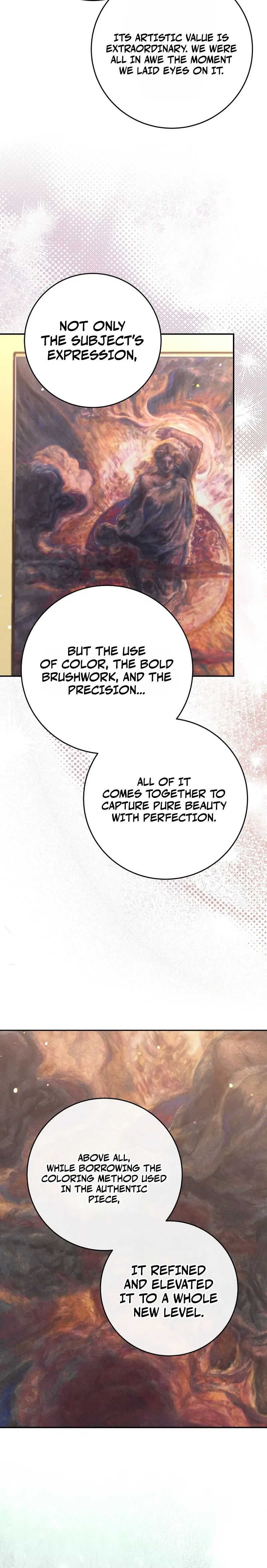 The Academy’s Weapon Copycat Chapter 9 – Page 25