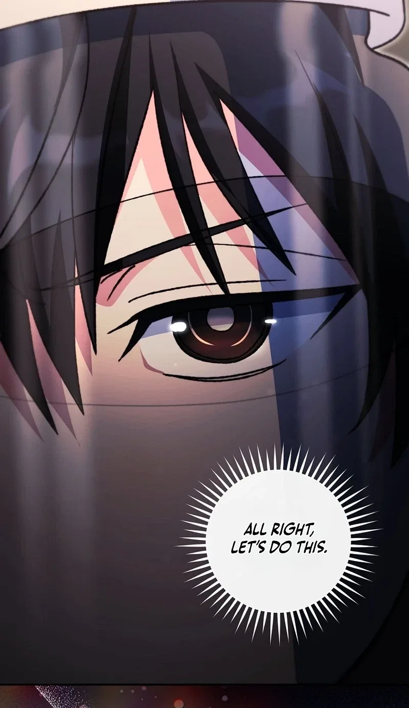 The Academy’s Weapon Copycat Chapter 8 – Page 4