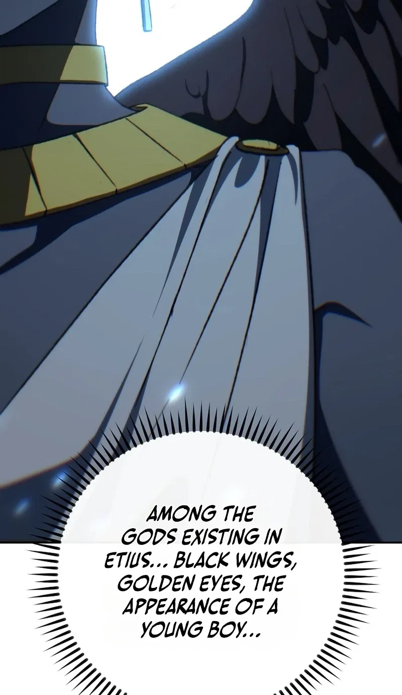 The Academy’s Weapon Copycat Chapter 8 – Page 26