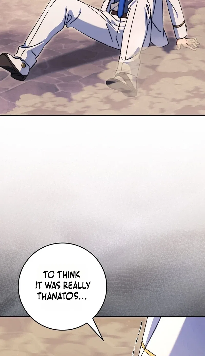 The Academy’s Weapon Copycat Chapter 8 – Page 30