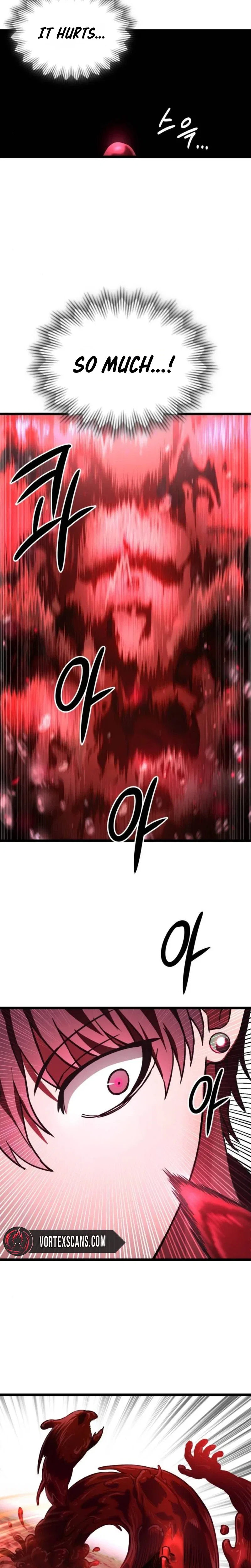 Crimson Yaksha Chapter 20 – Page 23