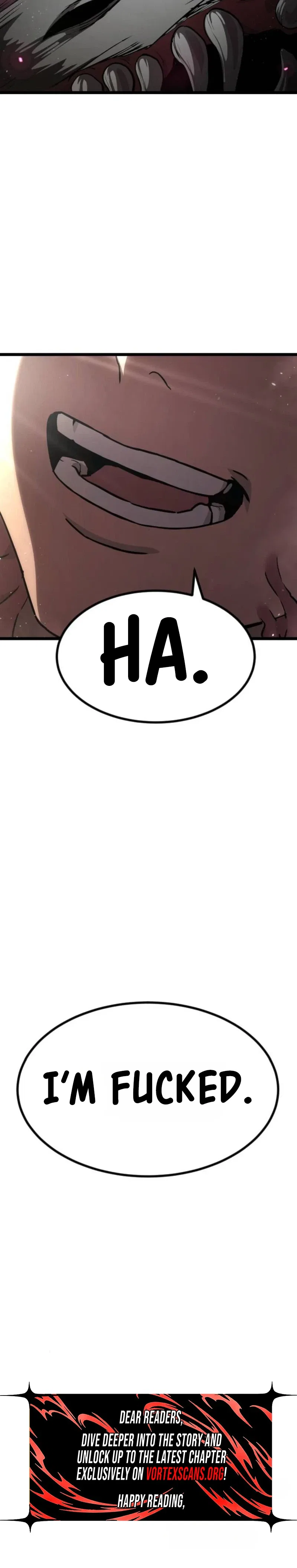 Crimson Yaksha Chapter 20 – Page 33