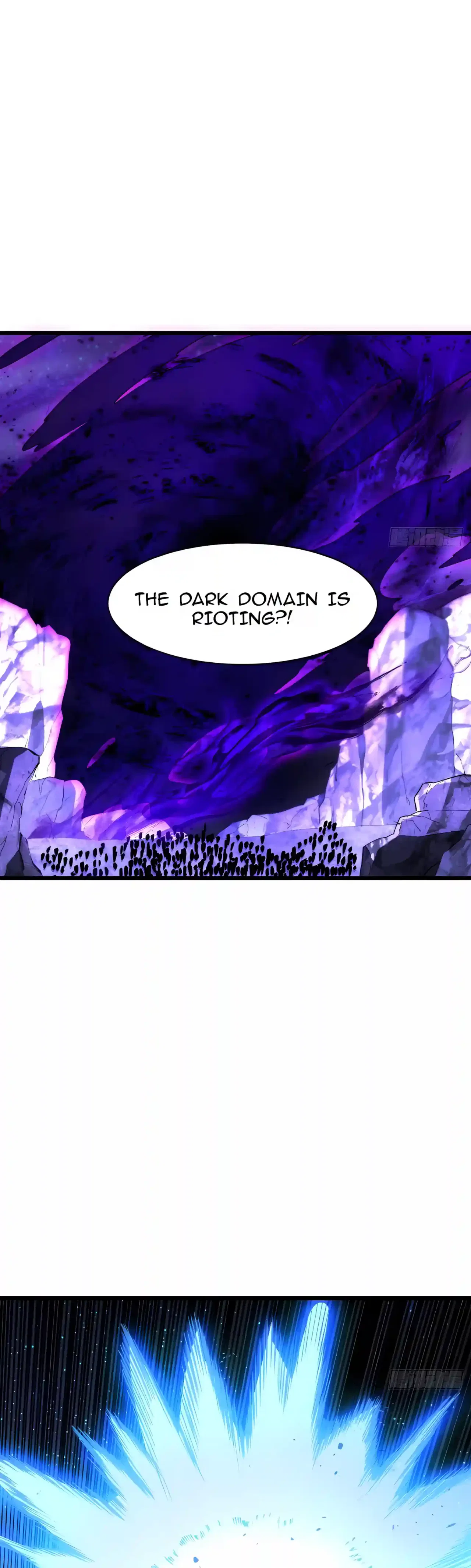 Start by signing in and obtaining the Ancient Divine Body Chapter 171 – Page 3