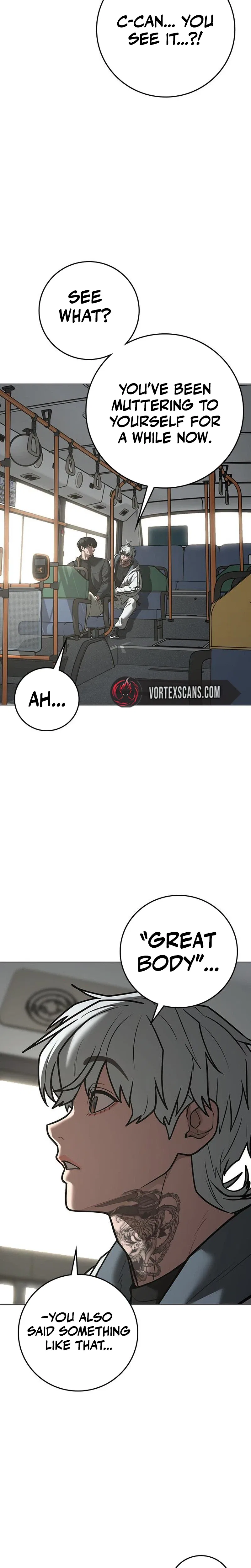 Reality Quest Chapter 223 – Page 8