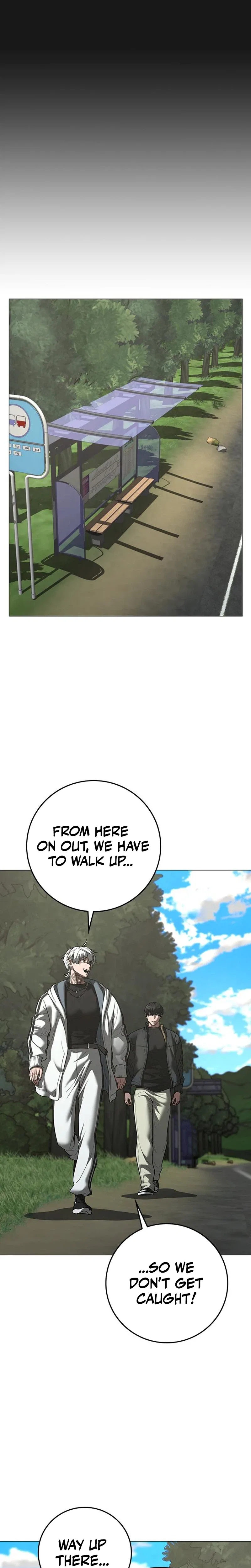 Reality Quest Chapter 223 – Page 17