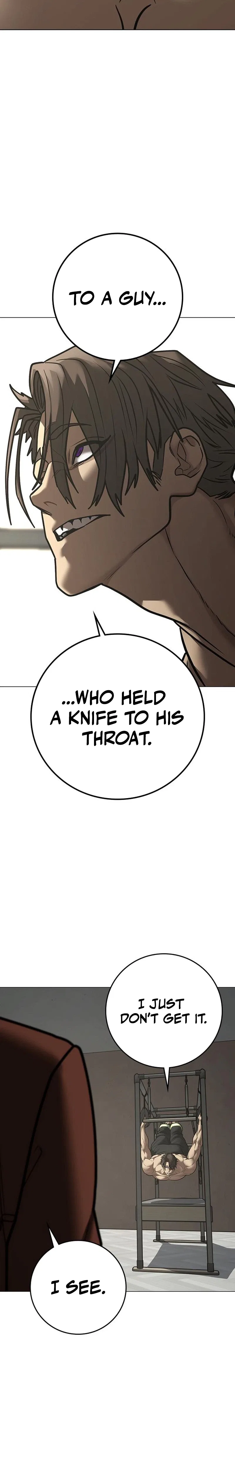 Reality Quest Chapter 223 – Page 28
