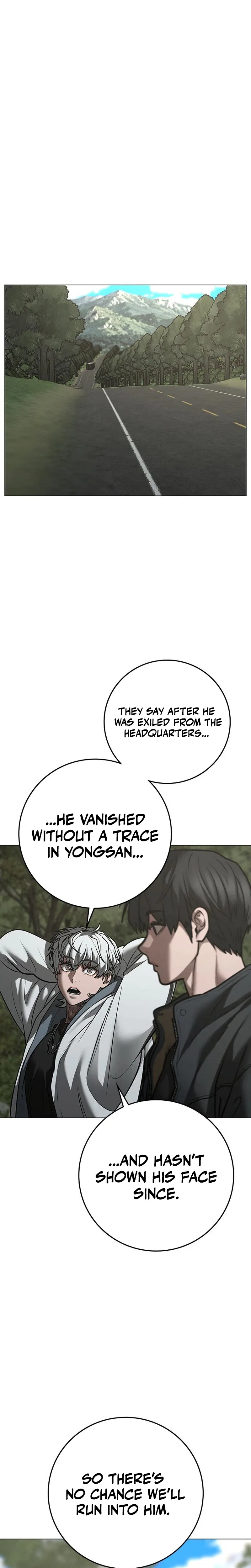 Reality Quest Chapter 223 – Page 32