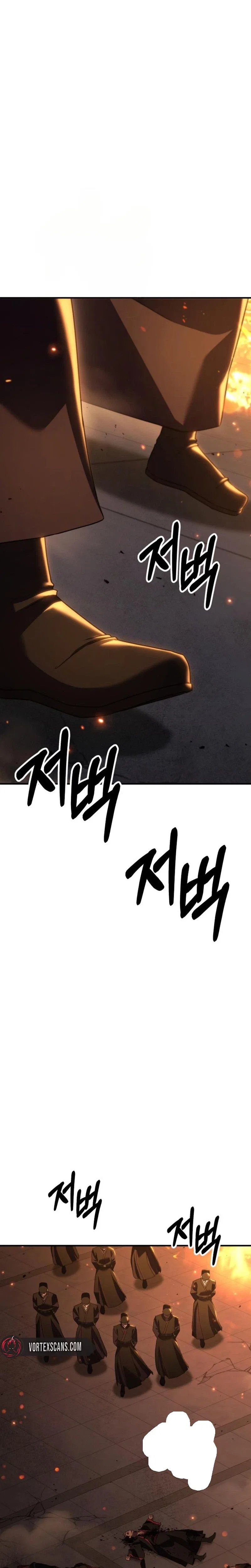 Murim’s Debt King Chapter 20 – Page 14