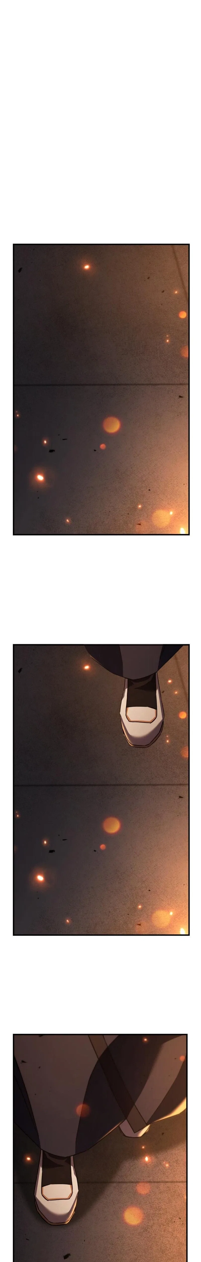 Murim’s Debt King Chapter 20 – Page 68