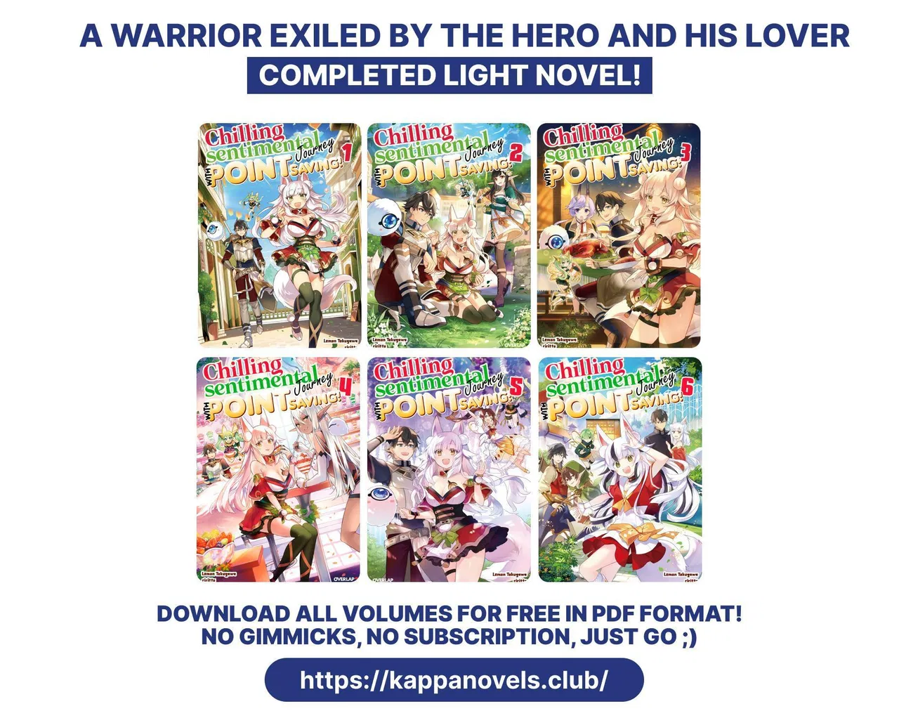 A Warrior Exiled by the Hero and His Lover Chapter 48 – Page 1