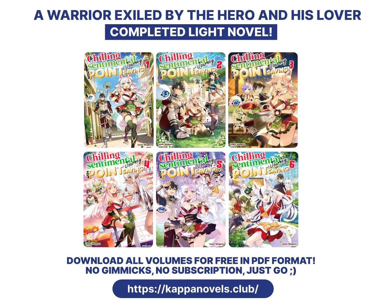 A Warrior Exiled by the Hero and His Lover Chapter 42 – Page 1