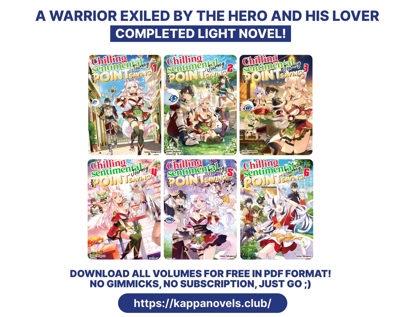 A Warrior Exiled by the Hero and His Lover Chapter 41 – Page 1