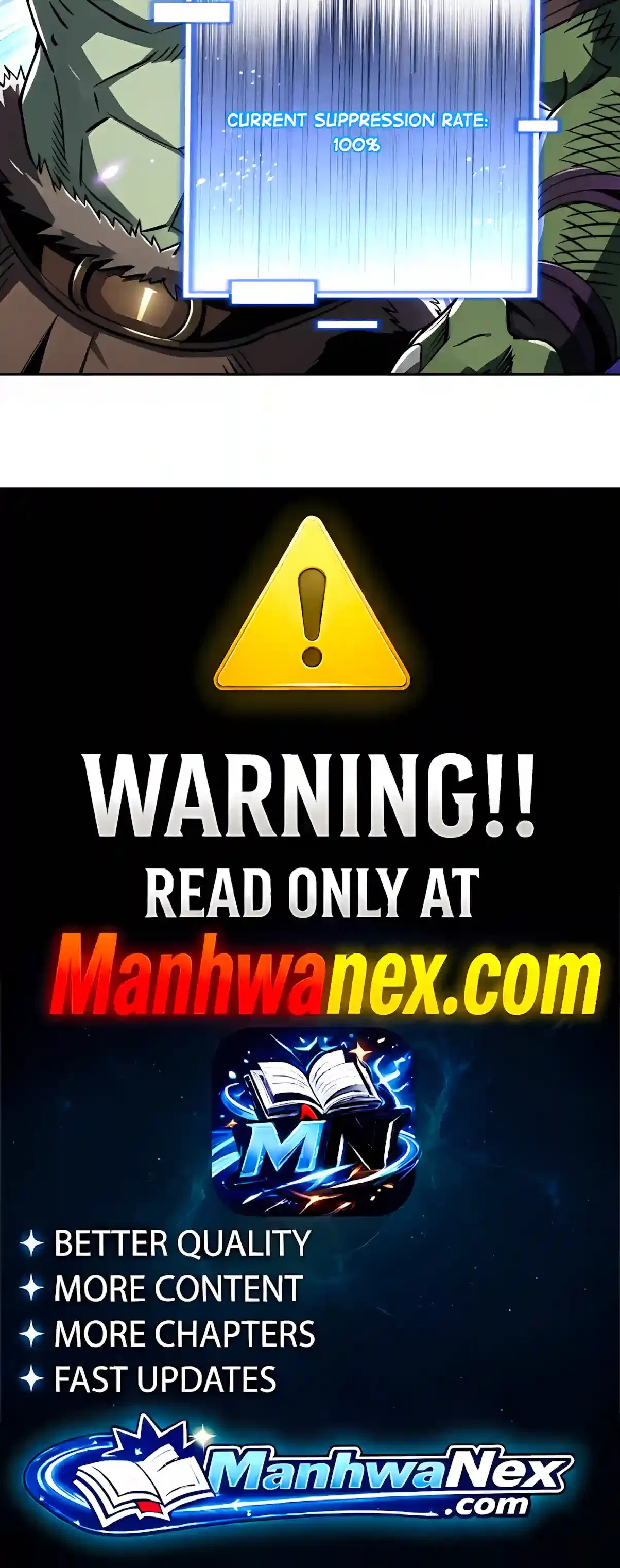 Global Beast Tamer: I Can See the Path of Evolution Chapter 106 – Page 34