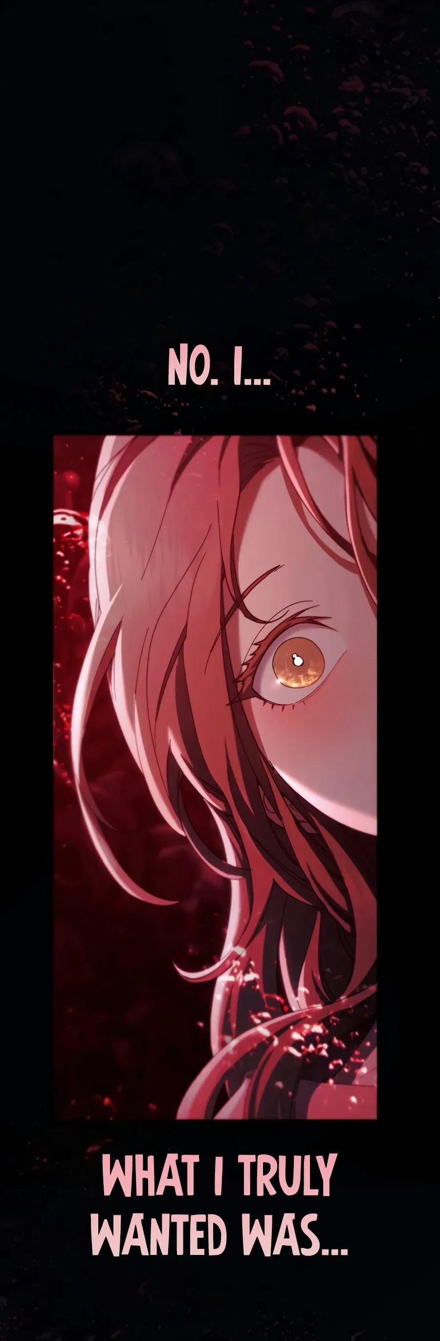 The Heavenly Demon Wants a Quiet Life Chapter 98 – Page 3