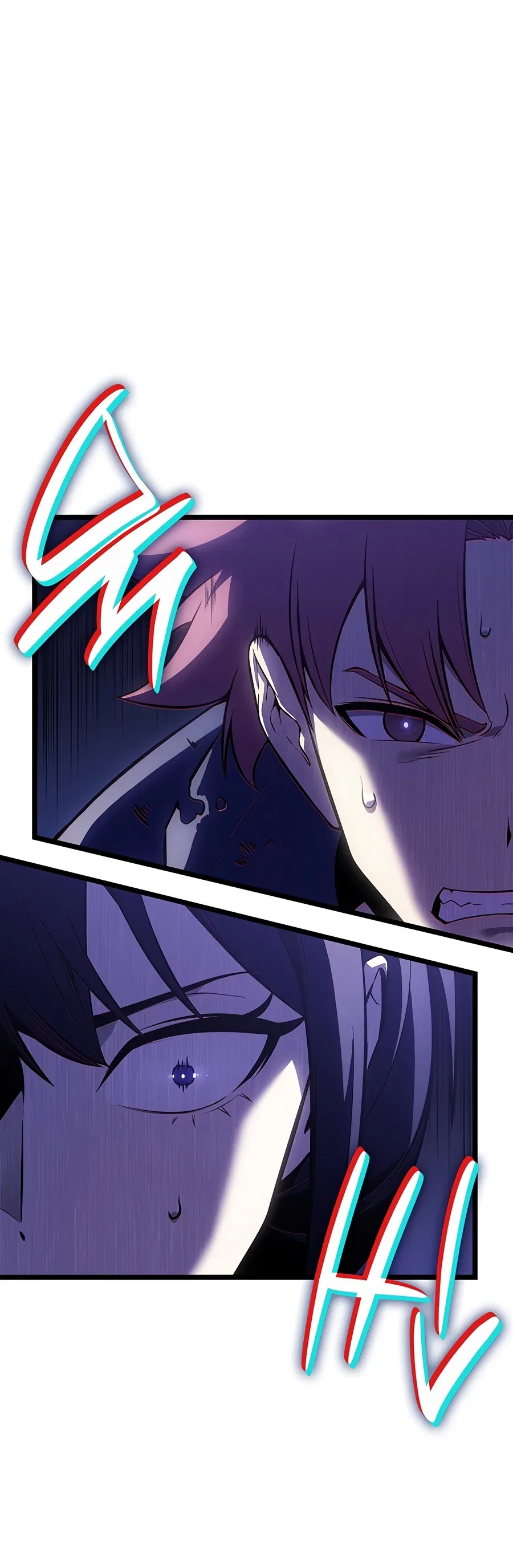 Return of the Disaster-Class Hero Chapter 191 – Page 5
