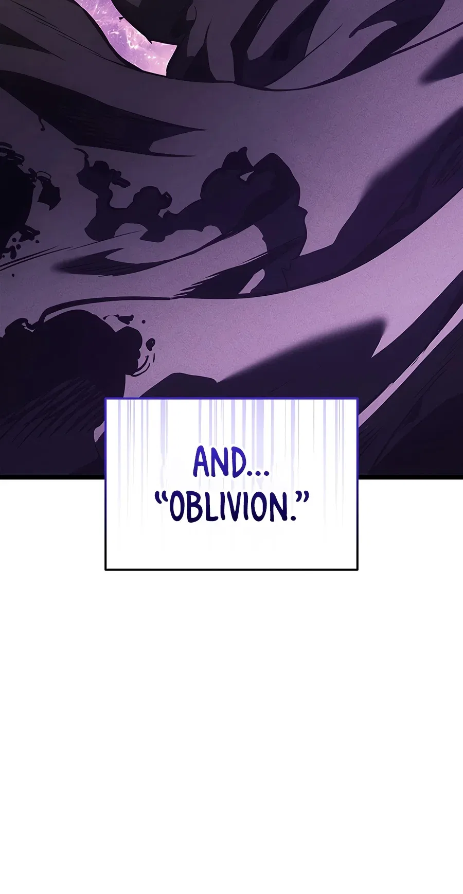 Return of the Disaster-Class Hero Chapter 191 – Page 7