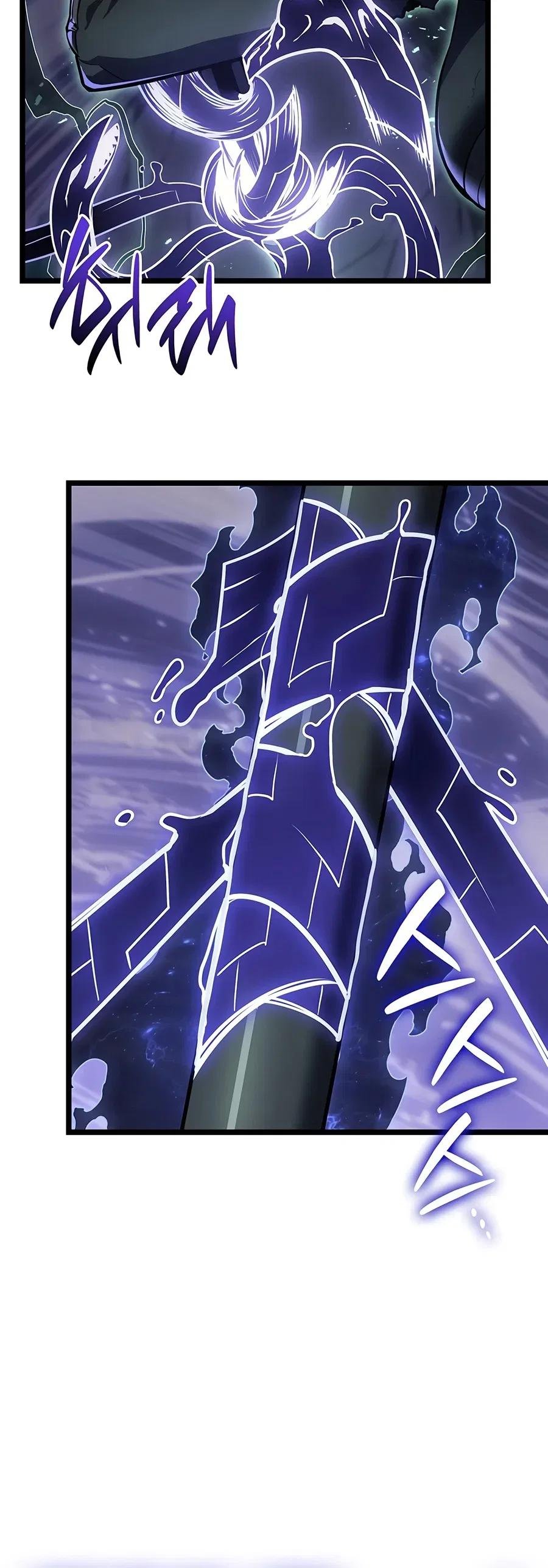 Return of the Disaster-Class Hero Chapter 191 – Page 13