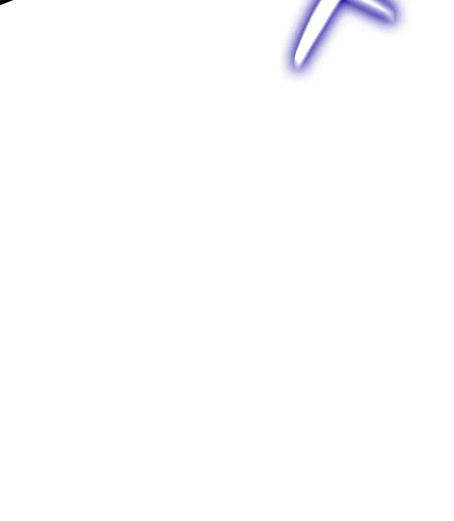 Return of the Disaster-Class Hero Chapter 191 – Page 15