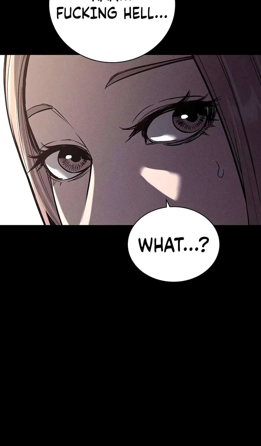 Debtbound by Blood Chapter 43 – Page 14