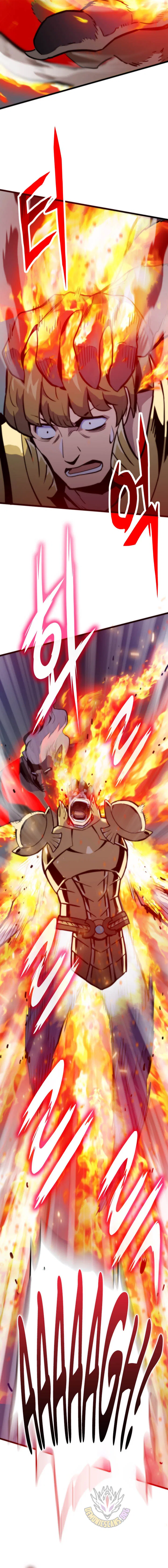 Reincarnator Chapter 188 – Page 15